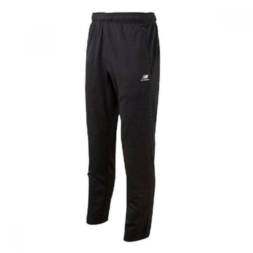 New Balance New Balance Nbmla47093 Bk Brushed Standard Fit унисекс тренировочные брюки color 80
New Balance New Balance Nbmla47093 Bk Brushed Standard Fit унисекс тренировочные брюки color 80