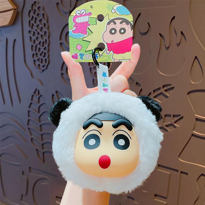 Cross-Dressing Small Animals Plush Dolls Doll Cute Bag Pendant Couple Pair Of Trinkets
Cross-Dressing Small Animals Plush Dolls Doll Cute Bag Pendant Couple Pair Of Trinkets