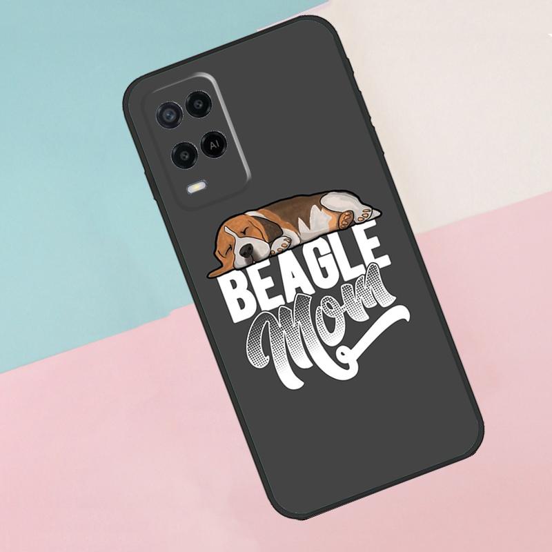 Beagle Dog For Oppo A16 A76 A96 A15 A80 A60 A40 A94 A54 A98 A78 A18 A38 A58 A17 A77 A74 A57S Phone Case OPPO A60 5G
Beagle Dog For Oppo A16 A76 A96 A15 A80 A60 A40 A94 A54 A98 A78 A18 A38 A58 A17 A77 A74 A57S Phone Case OPPO A60 5G