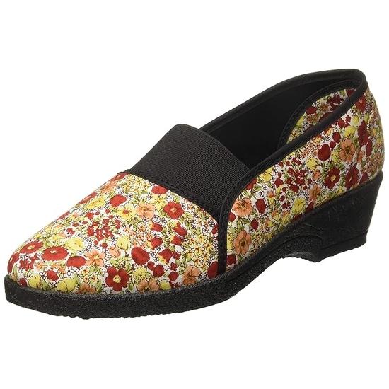 Мужские кроссовки Liberty
Мужские кроссовки Liberty