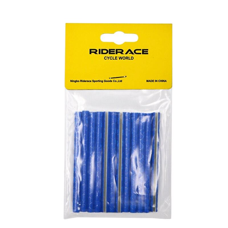 Велосипедный светоотражающий ободок спицы Предупреждение о безопасности для горного велосипеда Светоотражающая полоса для езды на открытом воздухе Аксессуары для спиц ободов колес синий
Велосипедный светоотражающий ободок спицы Предупреждение о безопасности для горного велосипеда Светоотражающая полоса для езды на открытом воздухе Аксессуары для спиц ободов колес синий