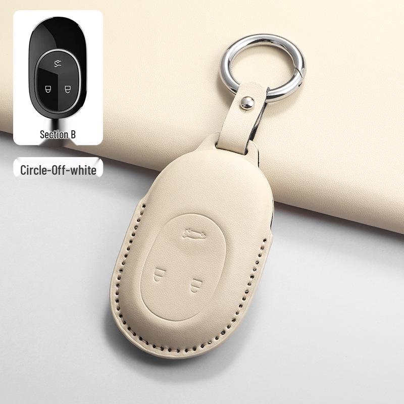 Compatible Key Case for Nio ES6, ET5T, ET5, EC6, ES8, ET7, ES7 - Pink Shell & Buckle for Male & Female
Compatible Key Case for Nio ES6, ET5T, ET5, EC6, ES8, ET7, ES7 - Pink Shell & Buckle for Male & Female