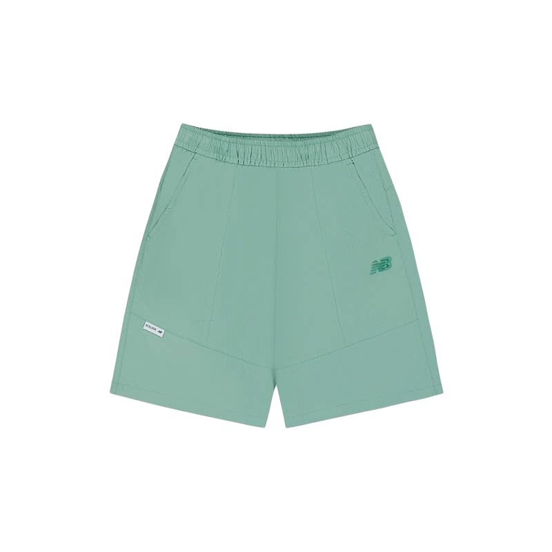 New Balance Kids Shorts Moderate 7VG2E063-DMT 160
New Balance Kids Shorts Moderate 7VG2E063-DMT 160