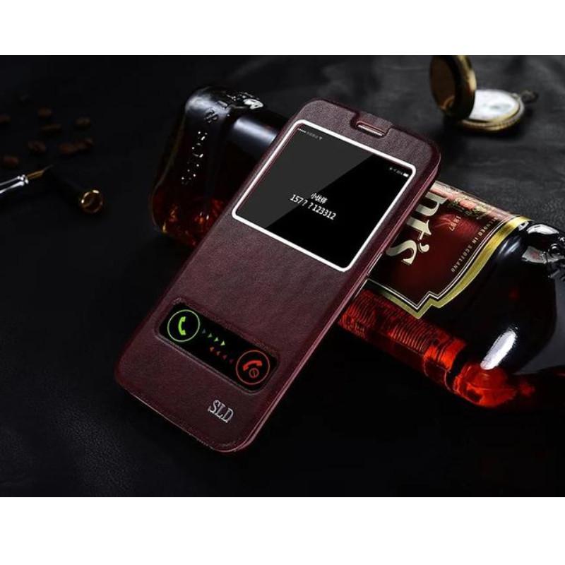 Чехол для телефона Кожаный Противоударный Двойной Люк Для Samsung S6 S7 S6edge S7edge Winered S7
Чехол для телефона Кожаный Противоударный Двойной Люк Для Samsung S6 S7 S6edge S7edge Winered S7