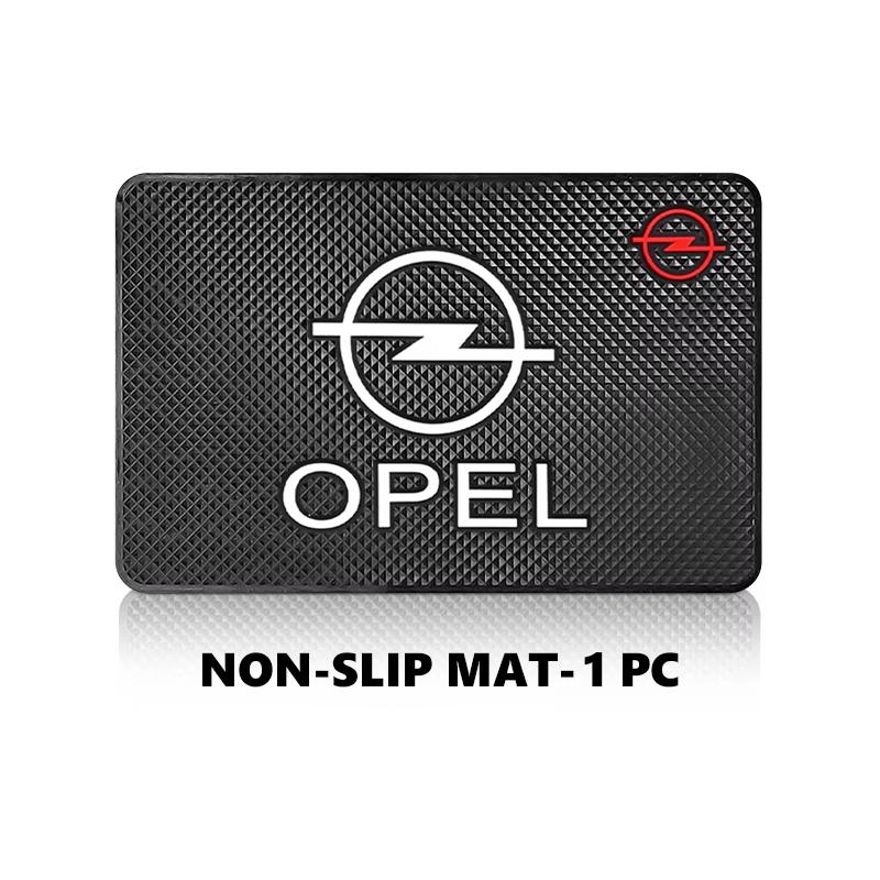 Car Dashboard Storage Pad Phone Holder Anti-slip Mat Accessories For Opel Meriva Mokka Grandland Vectra Zafira Vivaro Antara
Car Dashboard Storage Pad Phone Holder Anti-slip Mat Accessories For Opel Meriva Mokka Grandland Vectra Zafira Vivaro Antara