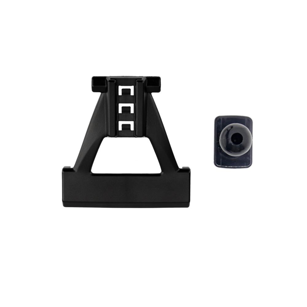 Автомобильный держатель телефона для BMW 5 6 серии GT G30 G31 G32 520i 530i 530e 630d 2018~2025 с поддержкой зажима, беспроводной быстрой зарядки, аксессуары
Автомобильный держатель телефона для BMW 5 6 серии GT G30 G31 G32 520i 530i 530e 630d 2018~2025 с поддержкой зажима, беспроводной быстрой зарядки, аксессуары