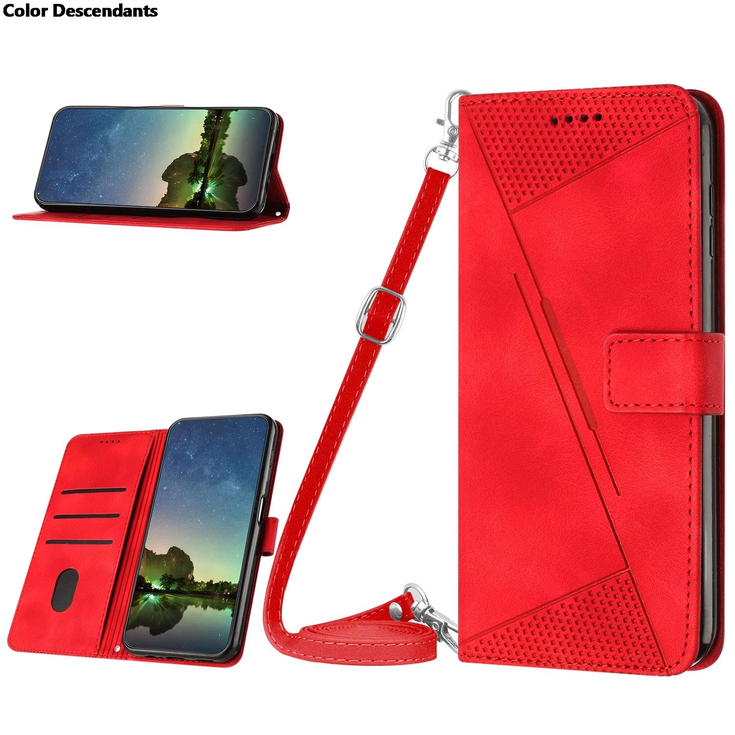 Wallet Flip With Card Slot Leather Case For Samsung Galaxy M06 M16 M56 M35 M55 M15 M14 M04 M42 M10S M54 M53 M33 M52 M62 4G 5G Galaxy M35 красный
Wallet Flip With Card Slot Leather Case For Samsung Galaxy M06 M16 M56 M35 M55 M15 M14 M04 M42 M10S M54 M53 M33 M52 M62 4G 5G Galaxy M35 красный
