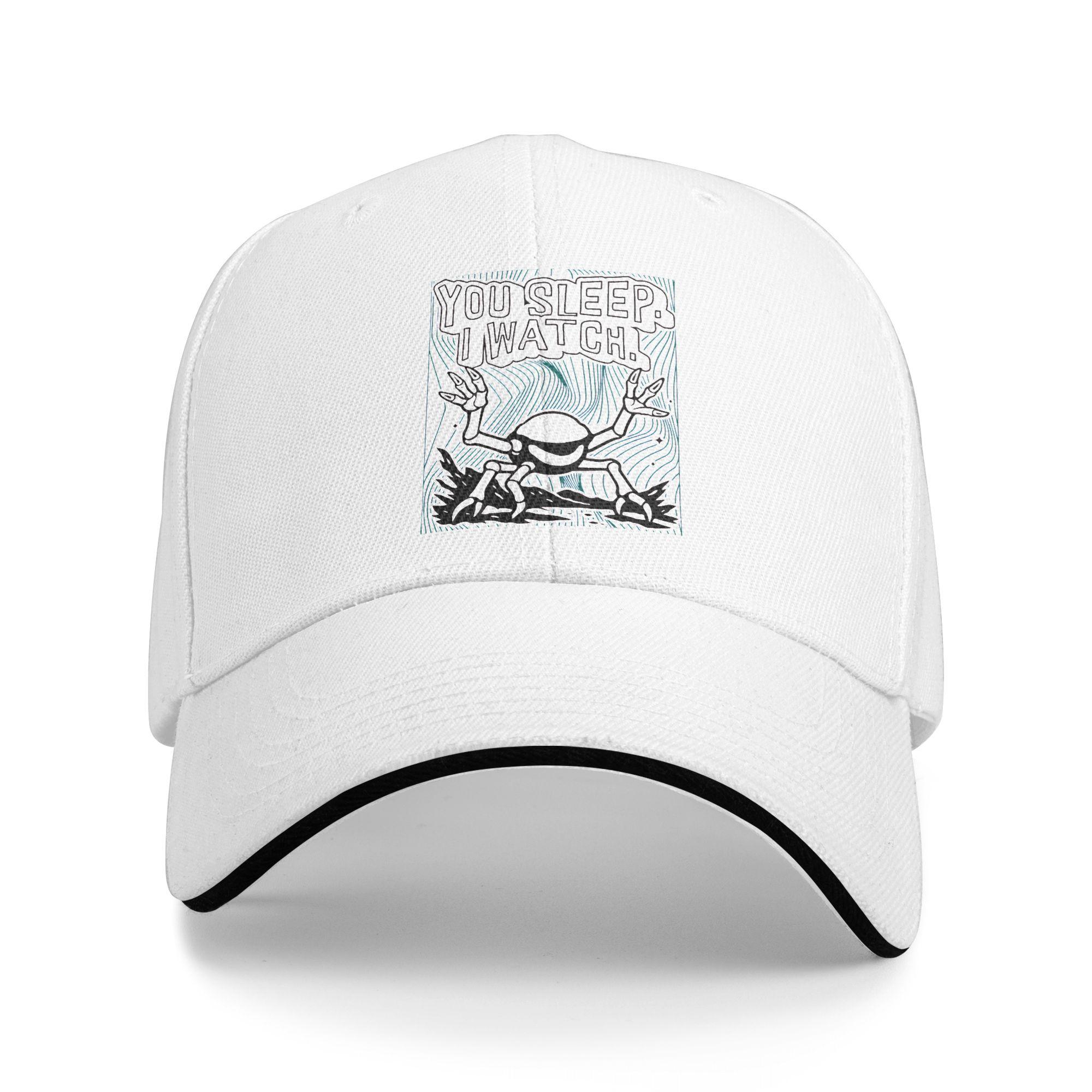 Project Hail Mary Rocky You Sleep I Watch Baseball Cap Fashion Sandwich Hats Unisex Polyester Dad Hat Outdoor One Size белый
Project Hail Mary Rocky You Sleep I Watch Baseball Cap Fashion Sandwich Hats Unisex Polyester Dad Hat Outdoor One Size белый