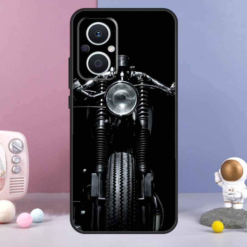 Motor Engine Motorcycle Funda For OPPO Reno 14 F 11F 12F 13F 10 11 12 13 Pro 7 8 Lite OPPO Find X8 X6 X5 X9 Pro Case OPPO Reno7 Lite
Motor Engine Motorcycle Funda For OPPO Reno 14 F 11F 12F 13F 10 11 12 13 Pro 7 8 Lite OPPO Find X8 X6 X5 X9 Pro Case OPPO Reno7 Lite