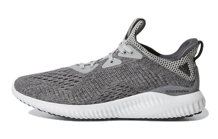 Adidas AlphaBounce Em J Sports Abrasion Resistant Slip Resistant Abrasion Resistant Slip Resistant Low top BY3423 36
Adidas AlphaBounce Em J Sports Abrasion Resistant Slip Resistant Abrasion Resistant Slip Resistant Low top BY3423 36