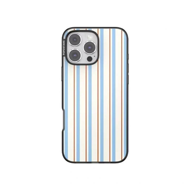 Paopao Sao Strong Magnetic Case for iPhone 15 Pro Max, 14 Plus, 13: Same Style, Durable Protection 14ProMax
Paopao Sao Strong Magnetic Case for iPhone 15 Pro Max, 14 Plus, 13: Same Style, Durable Protection 14ProMax