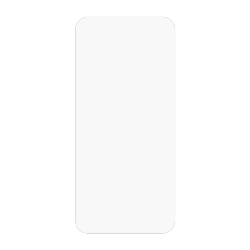 For Xiaomi 14 Screen Protector High Aluminum-silicon Glass Screen HD Clear Film (2.5D Arc Edge) Type A
For Xiaomi 14 Screen Protector High Aluminum-silicon Glass Screen HD Clear Film (2.5D Arc Edge) Type A