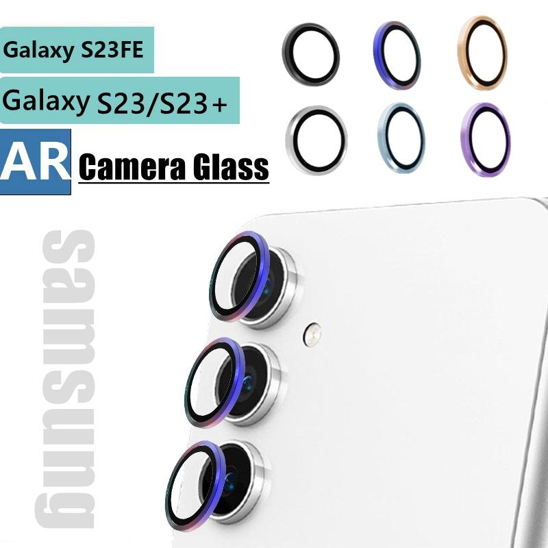 Стекло камеры для Samsung Galaxy S23 FE S23+ A25 A24 A34 A14 A54 A35 A15 A05S Металлическое кольцо объектива s24 Защитная пленка для экрана Sansung S23fe Galaxy S23 fe серебряный
Стекло камеры для Samsung Galaxy S23 FE S23+ A25 A24 A34 A14 A54 A35 A15 A05S Металлическое кольцо объектива s24 Защитная пленка для экрана Sansung S23fe Galaxy S23 fe серебряный