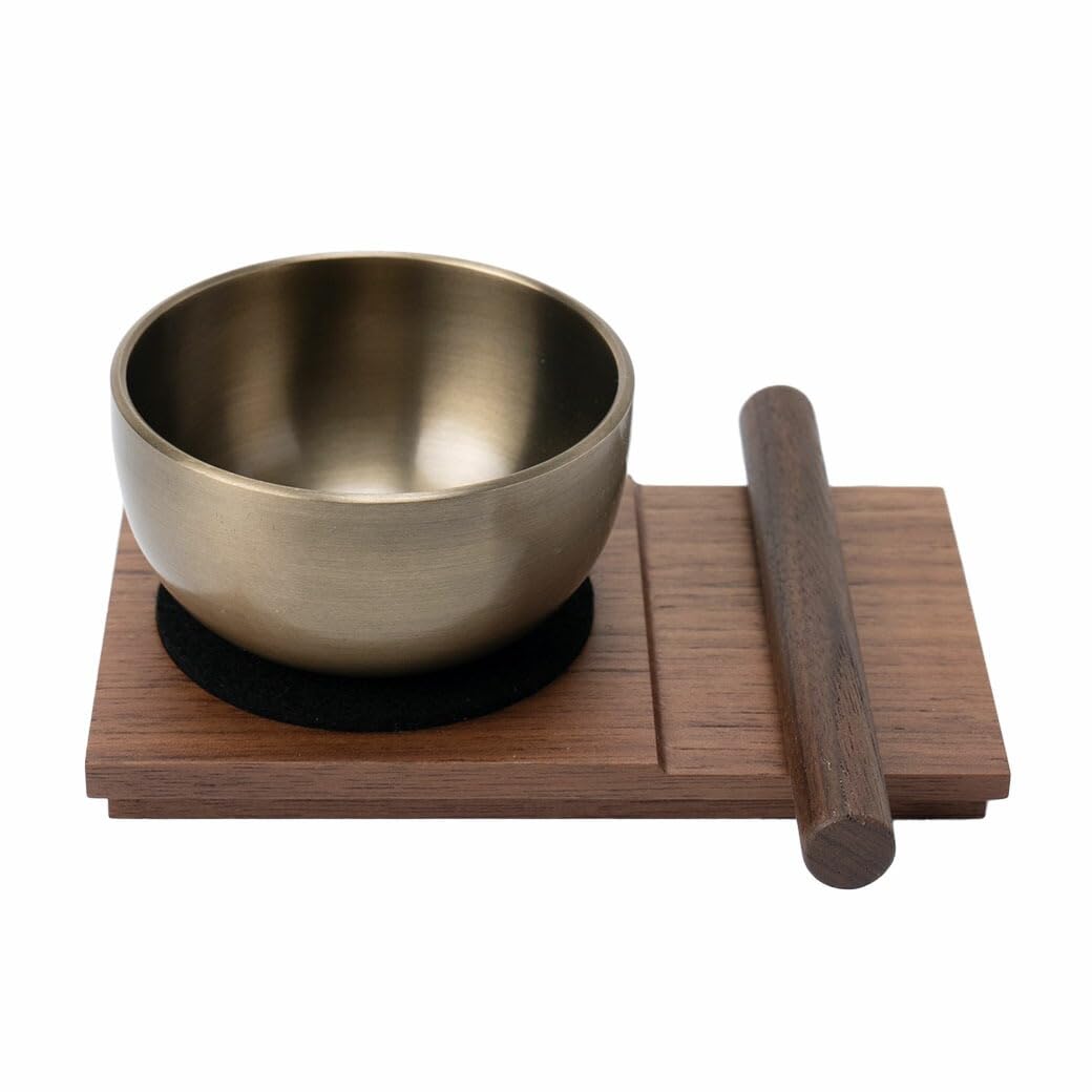 Orin KAKEHASHI series Walnut Mini Buddhist altar set Stylish Modern Mini Buddhist altar Wooden Buddhist altar Mini Buddhist altar Buddhist altar
Orin KAKEHASHI series Walnut Mini Buddhist altar set Stylish Modern Mini Buddhist altar Wooden Buddhist altar Mini Buddhist altar Buddhist altar
