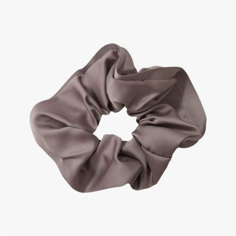 Волосы Голова Ежедневный Гопчанг Струна Классическая Повязка Шелк
Волосы Голова Ежедневный Гопчанг Струна Классическая Повязка Шелк