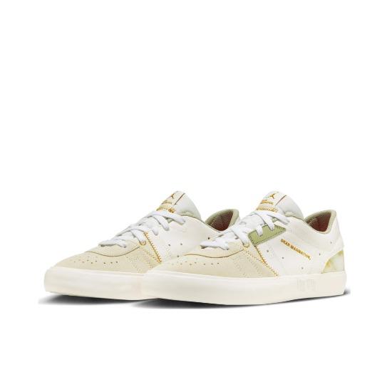 Air Jordan Wmns Jordan Series.05 Dear Imagination FD4325-171 EU 38.5 слоновая кость
Air Jordan Wmns Jordan Series.05 Dear Imagination FD4325-171 EU 38.5 слоновая кость