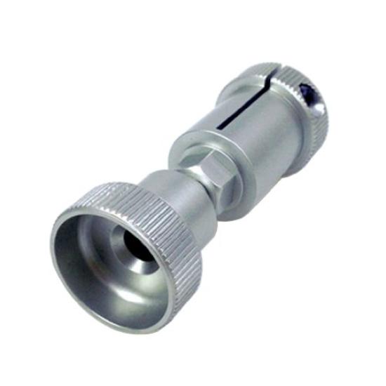 Eagle Model Tamiya Touring Car Wheel Hub 3234 1/10 (General)
Eagle Model Tamiya Touring Car Wheel Hub 3234 1/10 (General)