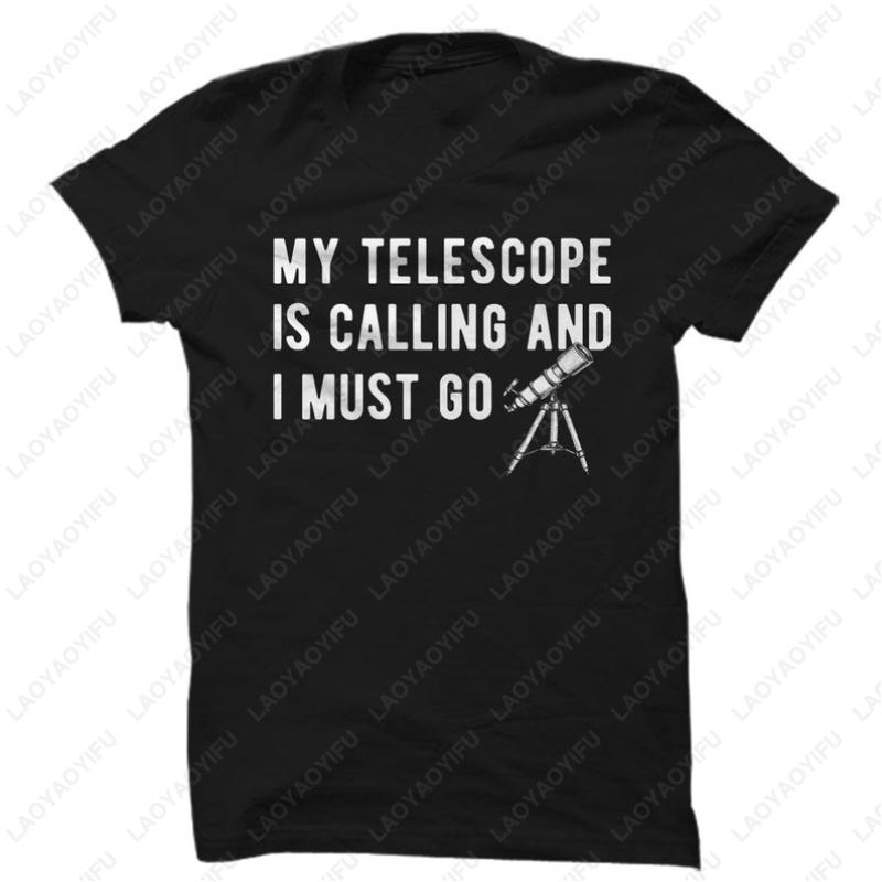 Astronomy Gift Solar System Telescope Space Tshirt Men Women Regular Simple Letters Printed Camisetas High Quality Cotton Tees 5XL різнокольоровий
Astronomy Gift Solar System Telescope Space Tshirt Men Women Regular Simple Letters Printed Camisetas High Quality Cotton Tees 5XL різнокольоровий