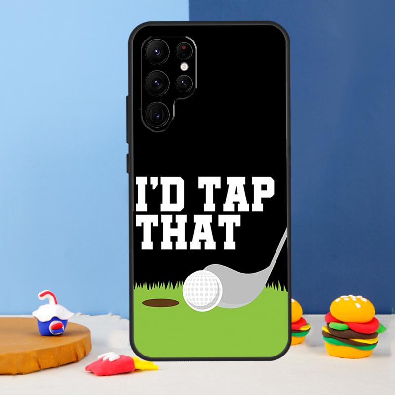 Love Golf Phone Case For Samsung Galaxy S25 Ultra S9 S10 S20 S21 S22 Plus S23 FE S24 Ultra Cover Coque Galaxy S23 FE
Love Golf Phone Case For Samsung Galaxy S25 Ultra S9 S10 S20 S21 S22 Plus S23 FE S24 Ultra Cover Coque Galaxy S23 FE