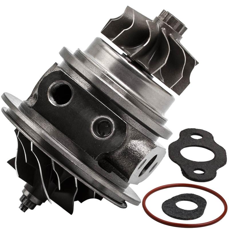 Картридж CHRA турбонагнітача Для Saab 9.03 & 9.05 2.0L 2.3L B235R TD04 55559825
Картридж CHRA турбонагнітача Для Saab 9.03 & 9.05 2.0L 2.3L B235R TD04 55559825