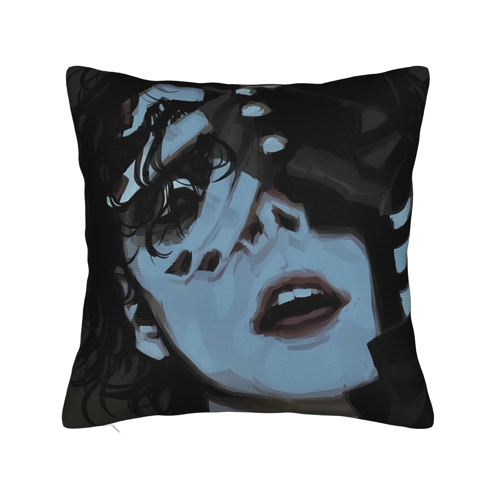 Pillow Case My Chemical Romance Band Graphic Pillow Cover For Sofa Car Home Decor Vintage Pillowcases 12x12Inch
Pillow Case My Chemical Romance Band Graphic Pillow Cover For Sofa Car Home Decor Vintage Pillowcases 12x12Inch