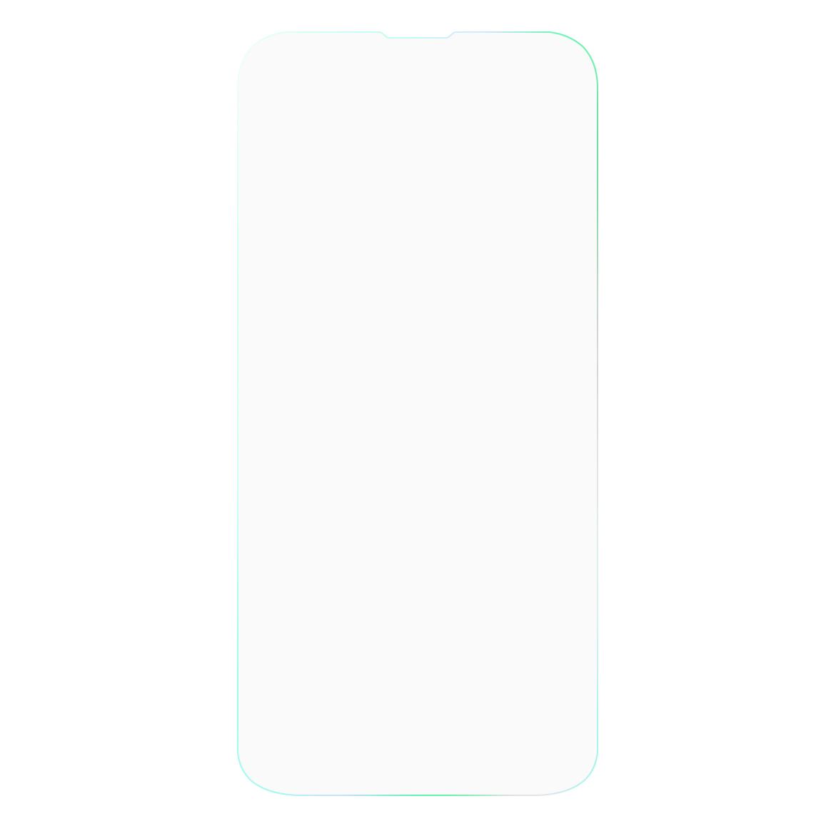 For iPhone 16e/13/13 Pro/14/14 Ultra Clear Full Coverage Full Glue Plasma Arc Edges 9H Hardness Anti-Scratch Tempered Glass Protector Type A
For iPhone 16e/13/13 Pro/14/14 Ultra Clear Full Coverage Full Glue Plasma Arc Edges 9H Hardness Anti-Scratch Tempered Glass Protector Type A