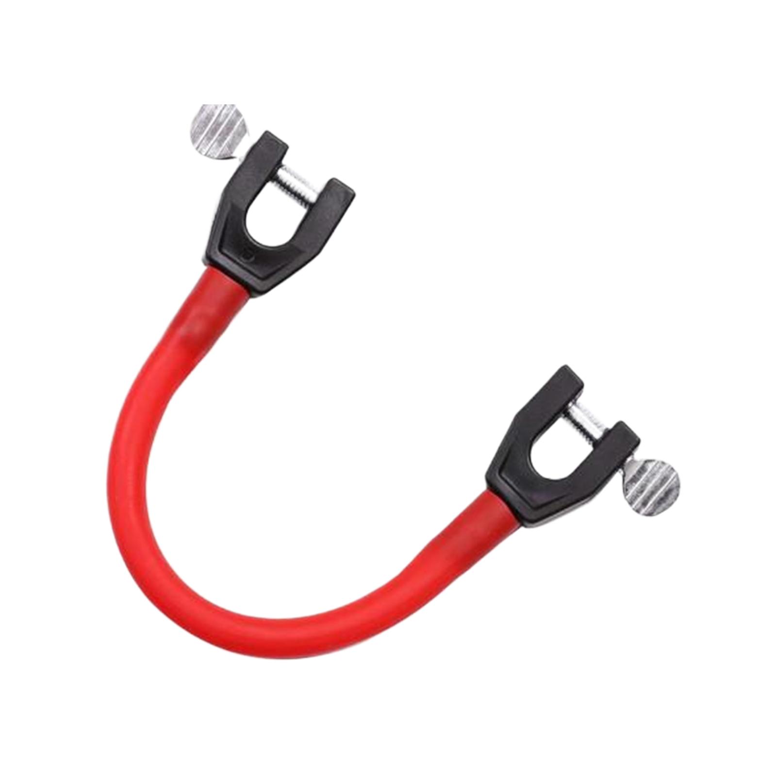 Ski Bindings Ski Connectors Universal Ski Accessories Kids Equipment Tip Connector Beginners Training Speed Control Tool
Ski Bindings Ski Connectors Universal Ski Accessories Kids Equipment Tip Connector Beginners Training Speed Control Tool