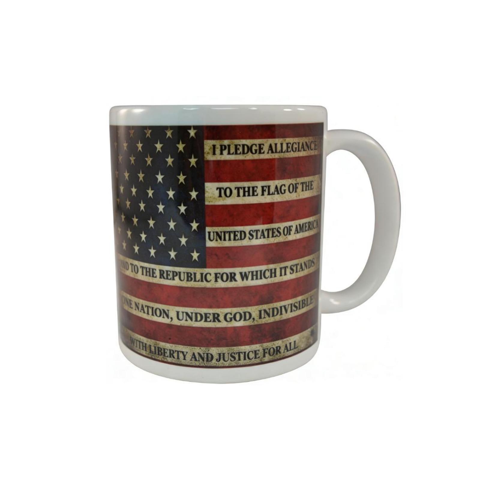 American Independence Day 0th Anniversary Commemorative Mug 1776-2026 Mug One Size
American Independence Day 0th Anniversary Commemorative Mug 1776-2026 Mug One Size