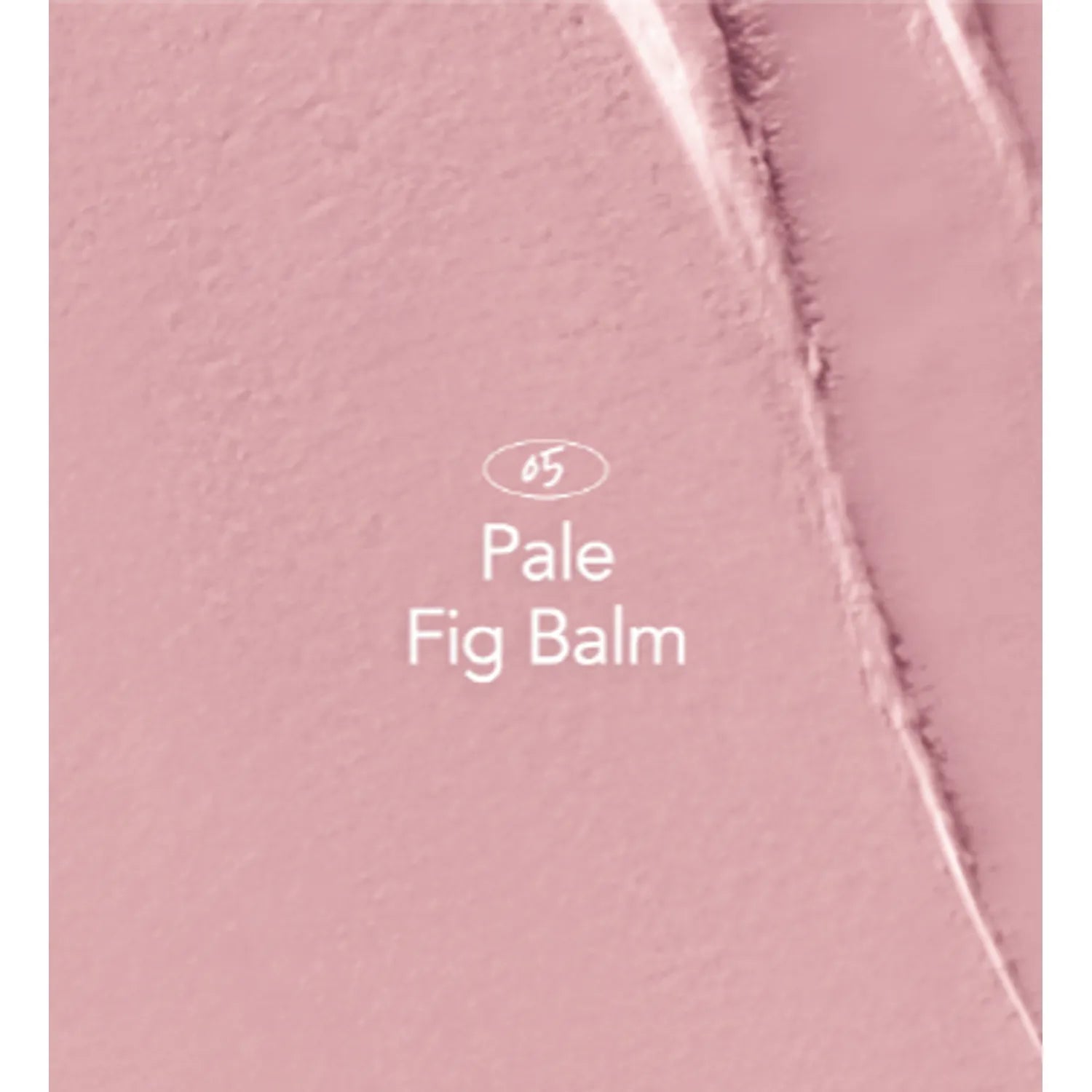 VDL Cheek Stain Blusher Balm 5.5g (5 Colors) 05 Pale Fig Balm
VDL Cheek Stain Blusher Balm 5.5g (5 Colors) 05 Pale Fig Balm
