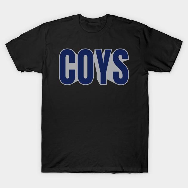 Men Black Print T-shirt Coys Hotspur No-Cut Transfer Paper Print Cotton Tshirt - Men s Summer Cotton Graphic Tee 5XL різнокольоровий
Men Black Print T-shirt Coys Hotspur No-Cut Transfer Paper Print Cotton Tshirt - Men s Summer Cotton Graphic Tee 5XL різнокольоровий
