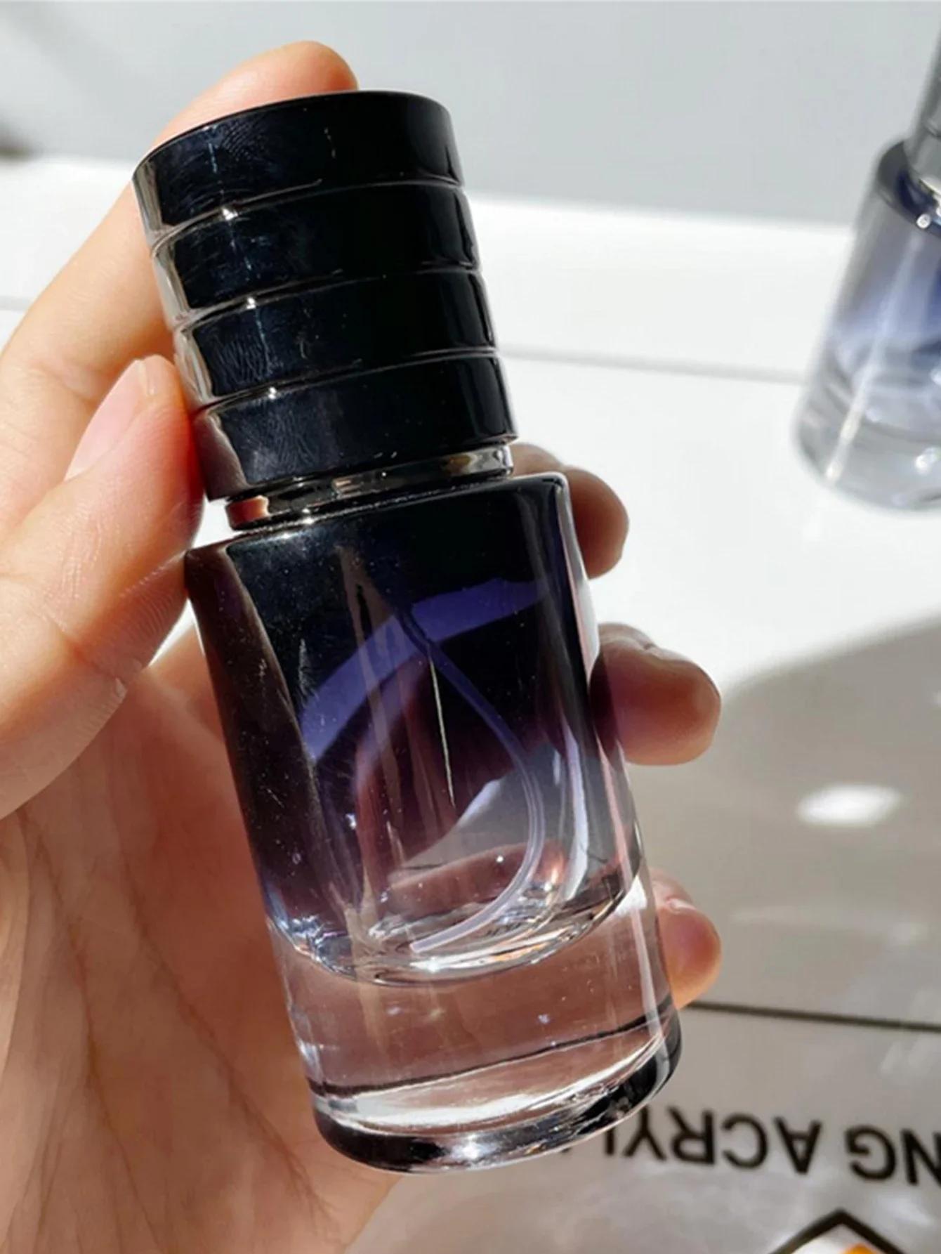 30 мл градиентный цветной стеклянный портативный многоразовый флакон для духов косметический контейнер распылитель дорожные косметические инструменты классификации
30 мл градиентный цветной стеклянный портативный многоразовый флакон для духов косметический контейнер распылитель дорожные косметические инструменты классификации