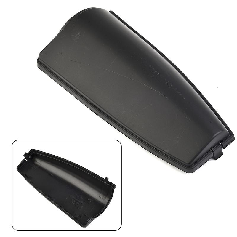 Car Air Intake Duct Cover Lid 1K0805965J9B9 For Golf/Rabbit/Sharan/Scirocco/ For Touran For BEE-TLE Car Accessories
Car Air Intake Duct Cover Lid 1K0805965J9B9 For Golf/Rabbit/Sharan/Scirocco/ For Touran For BEE-TLE Car Accessories