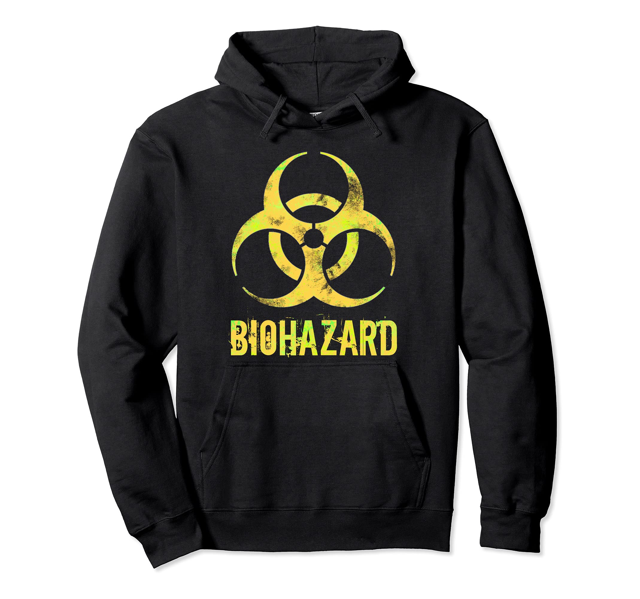 Resident Evil Antique Biology Science Teacher Rock Star Gift Hoodie
Resident Evil Antique Biology Science Teacher Rock Star Gift Hoodie