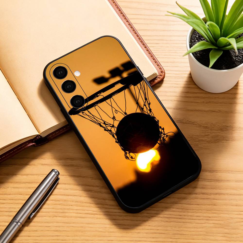 B-basketball D-dunk Phone Case For Samsung Galaxy A73,A72,A71,A70,A53,A52,A51,Others Soft Black Cover Samsung a22 5g
B-basketball D-dunk Phone Case For Samsung Galaxy A73,A72,A71,A70,A53,A52,A51,Others Soft Black Cover Samsung a22 5g