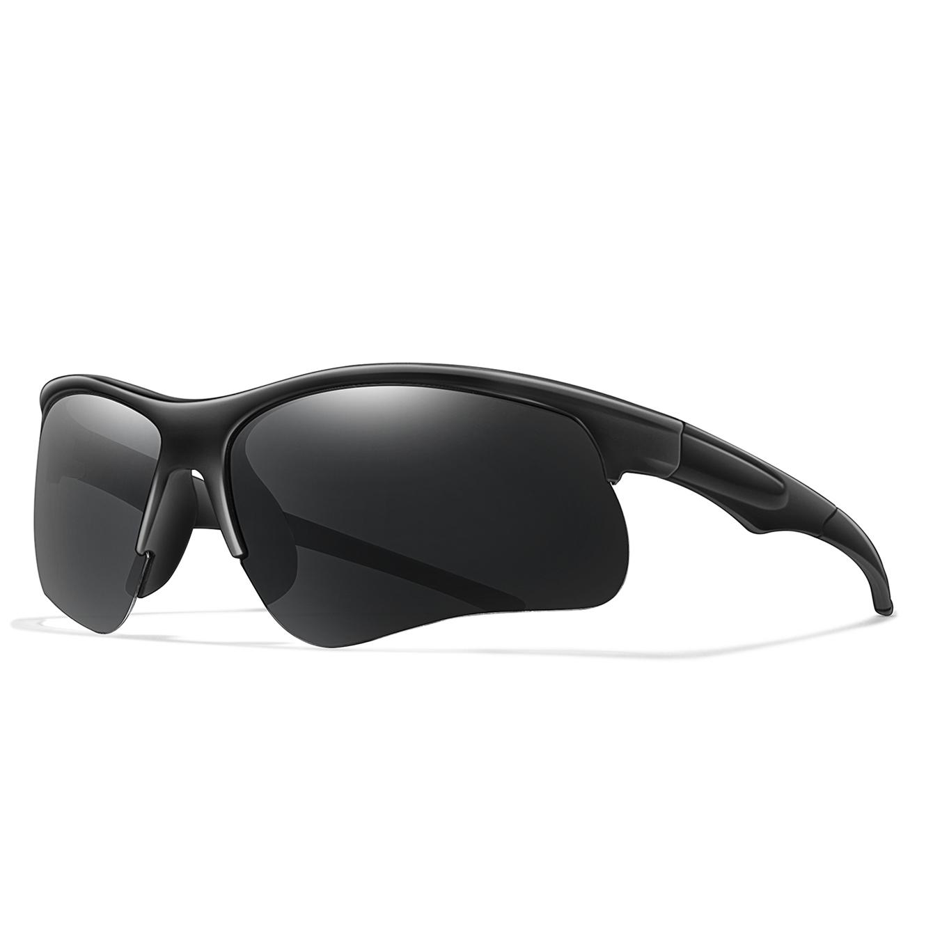 Fashion Motorcycle Glasses Men Women Sports Bike Outdoor Mtb Bicycle Eyewear Camping Hiking Driving Colours Goggles UV400
Fashion Motorcycle Glasses Men Women Sports Bike Outdoor Mtb Bicycle Eyewear Camping Hiking Driving Colours Goggles UV400