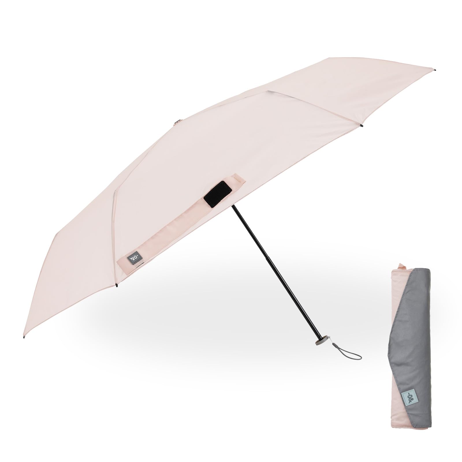 Ogawa Folding Super Hand Open Zero and Nano Carbon Storage Safety 6 52334 Women s Umbrella, Umbrella, Lightweight, Water-Repellent, Type, 55cm, 143g, помаранчевий
Ogawa Folding Super Hand Open Zero and Nano Carbon Storage Safety 6 52334 Women s Umbrella, Umbrella, Lightweight, Water-Repellent, Type, 55cm, 143g, помаранчевий