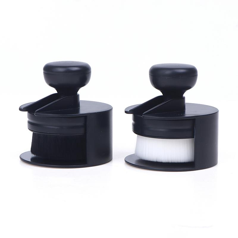 Single Brush Seal Foundation Brush Soft and Fast Portable Tool Car Wash Tools Car Cleaning Auto Detailing Brush
Single Brush Seal Foundation Brush Soft and Fast Portable Tool Car Wash Tools Car Cleaning Auto Detailing Brush