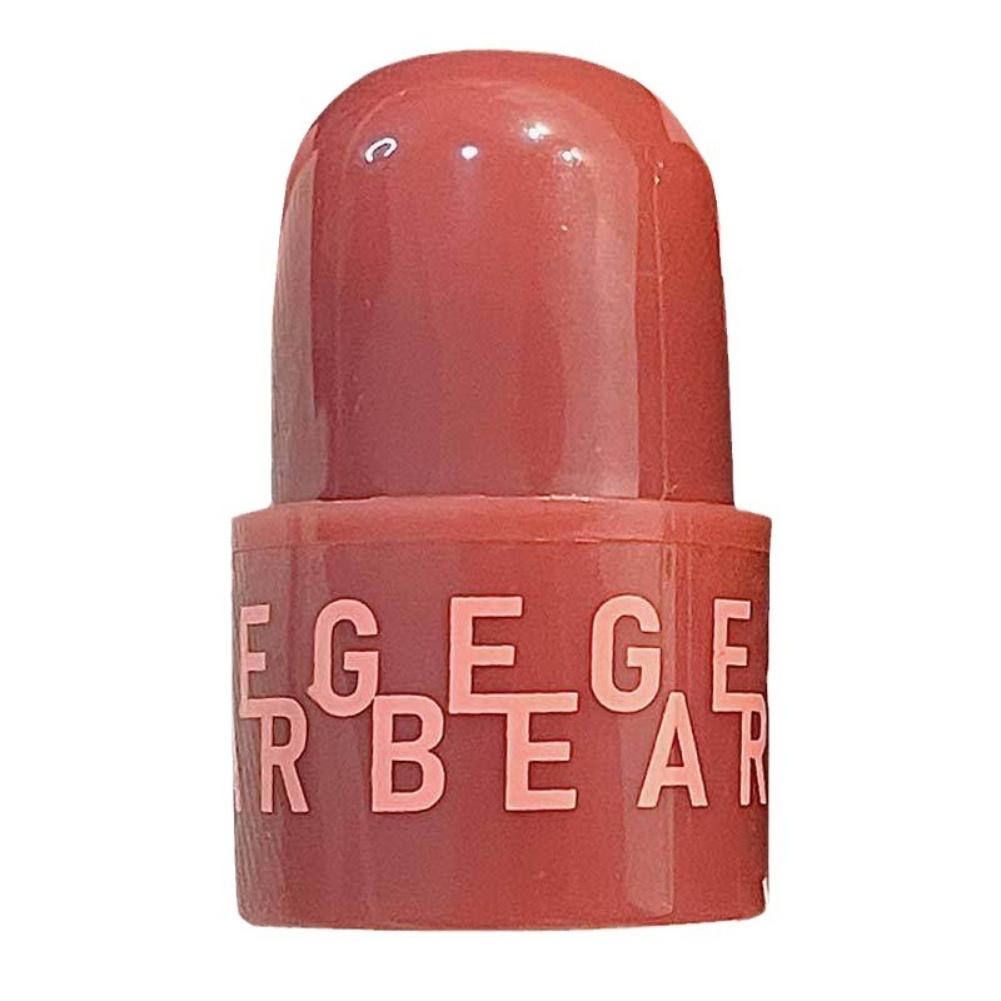 Layers Over Lipstick Hydrating Lip Gloss Moisturizing Formula 1
Layers Over Lipstick Hydrating Lip Gloss Moisturizing Formula 1