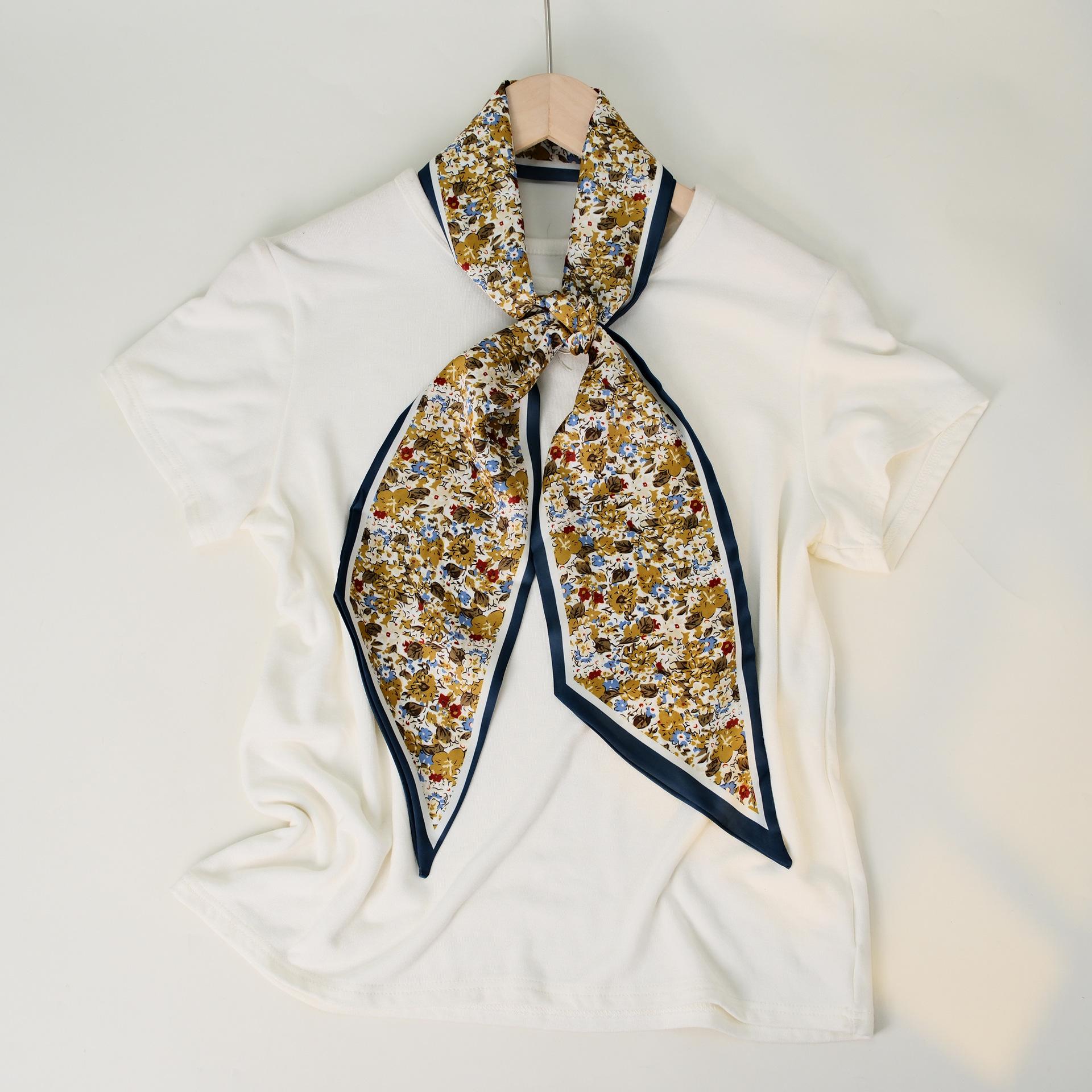 Розкішні намистини, Круглий шарф-кільце, Жіночі аксесуари для шарфів, Намисто, Етнічний шарф One Size синій
Розкішні намистини, Круглий шарф-кільце, Жіночі аксесуари для шарфів, Намисто, Етнічний шарф One Size синій