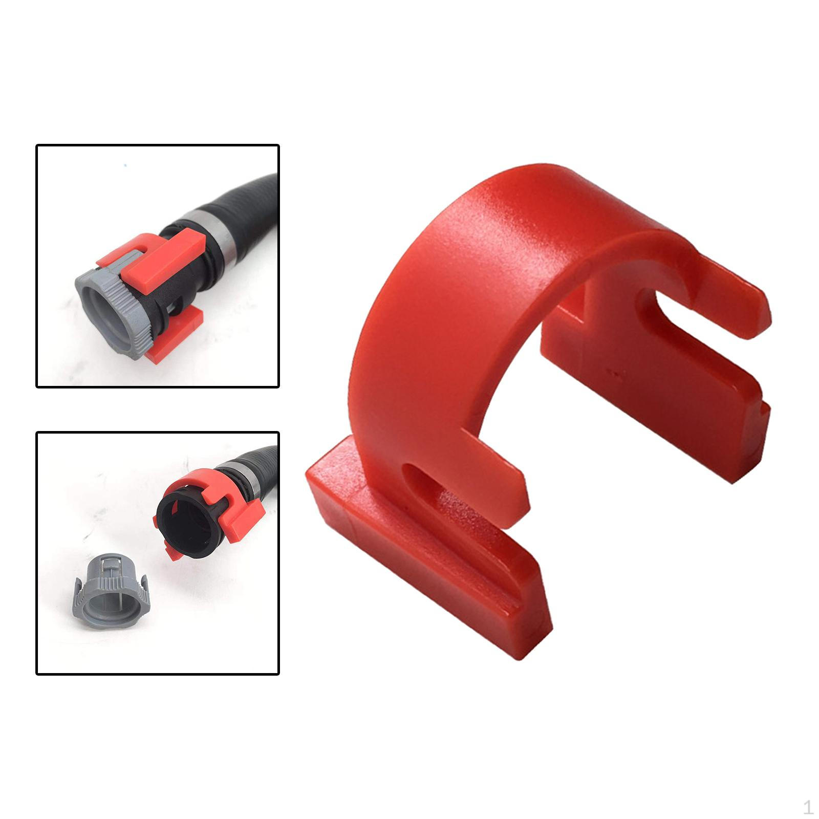 Heater Hose Disconnect for Escape Maintenance Tools Replacement Professional
Heater Hose Disconnect for Escape Maintenance Tools Replacement Professional