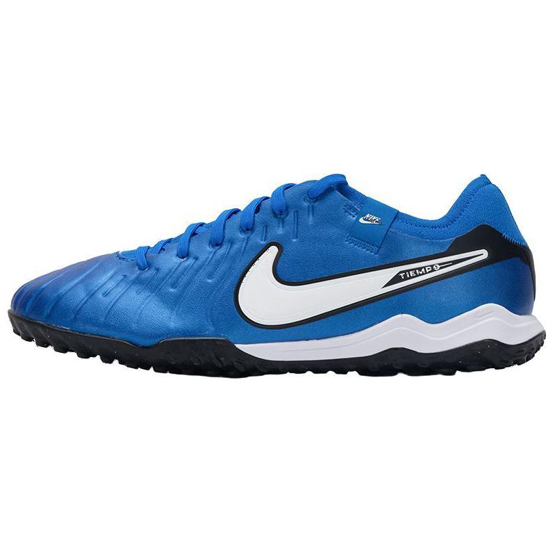 Кроссовки мужские Nike Tiempo Legend 10 Pro TF Mad Ambition Pack Blue Soar White DV4336-400 42
Кроссовки мужские Nike Tiempo Legend 10 Pro TF Mad Ambition Pack Blue Soar White DV4336-400 42