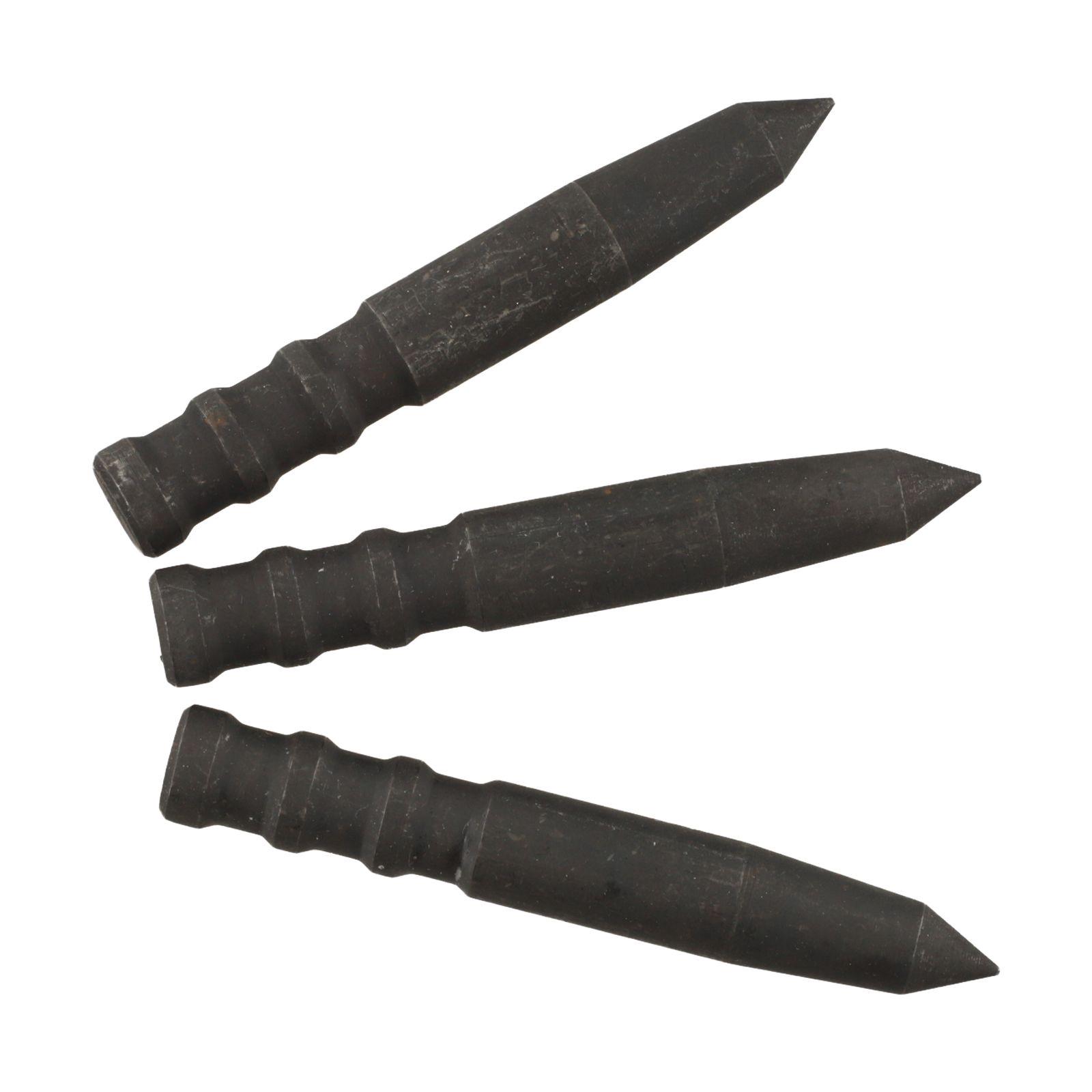 Metalworking Workshop Black Manual Center Punch Efficient Hole Punching Tool Carbide Chisel Carbide Hand Chisel China Mainland
Metalworking Workshop Black Manual Center Punch Efficient Hole Punching Tool Carbide Chisel Carbide Hand Chisel China Mainland
