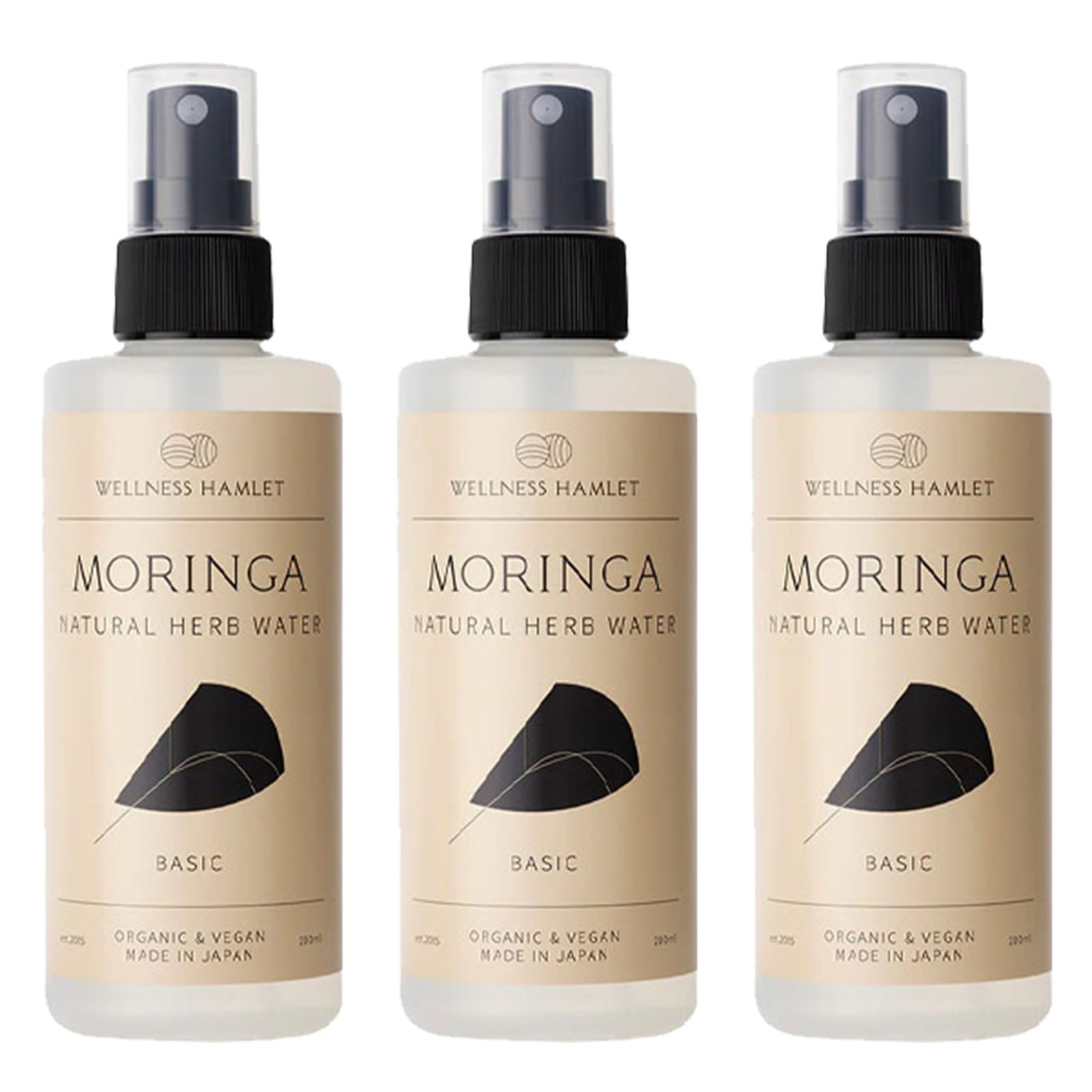 Дистиллированная вода Moringa Herbal 200 мл x 3 бутылки Лосьон Moringa Сохраняет кожу свежей и увлажненной после мытья или купания Не содержит искусственных и
Дистиллированная вода Moringa Herbal 200 мл x 3 бутылки Лосьон Moringa Сохраняет кожу свежей и увлажненной после мытья или купания Не содержит искусственных и