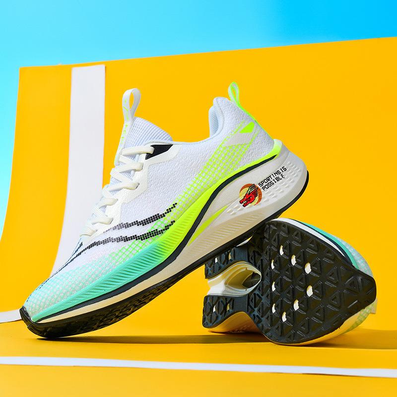 МОДНАЯ ОБУВЬ, мужские дышащие спортивные кроссовки, спортивные кроссовки для бега, уличные женские теннисные кроссовки для тренажерного зала 33
МОДНАЯ ОБУВЬ, мужские дышащие спортивные кроссовки, спортивные кроссовки для бега, уличные женские теннисные кроссовки для тренажерного зала 33