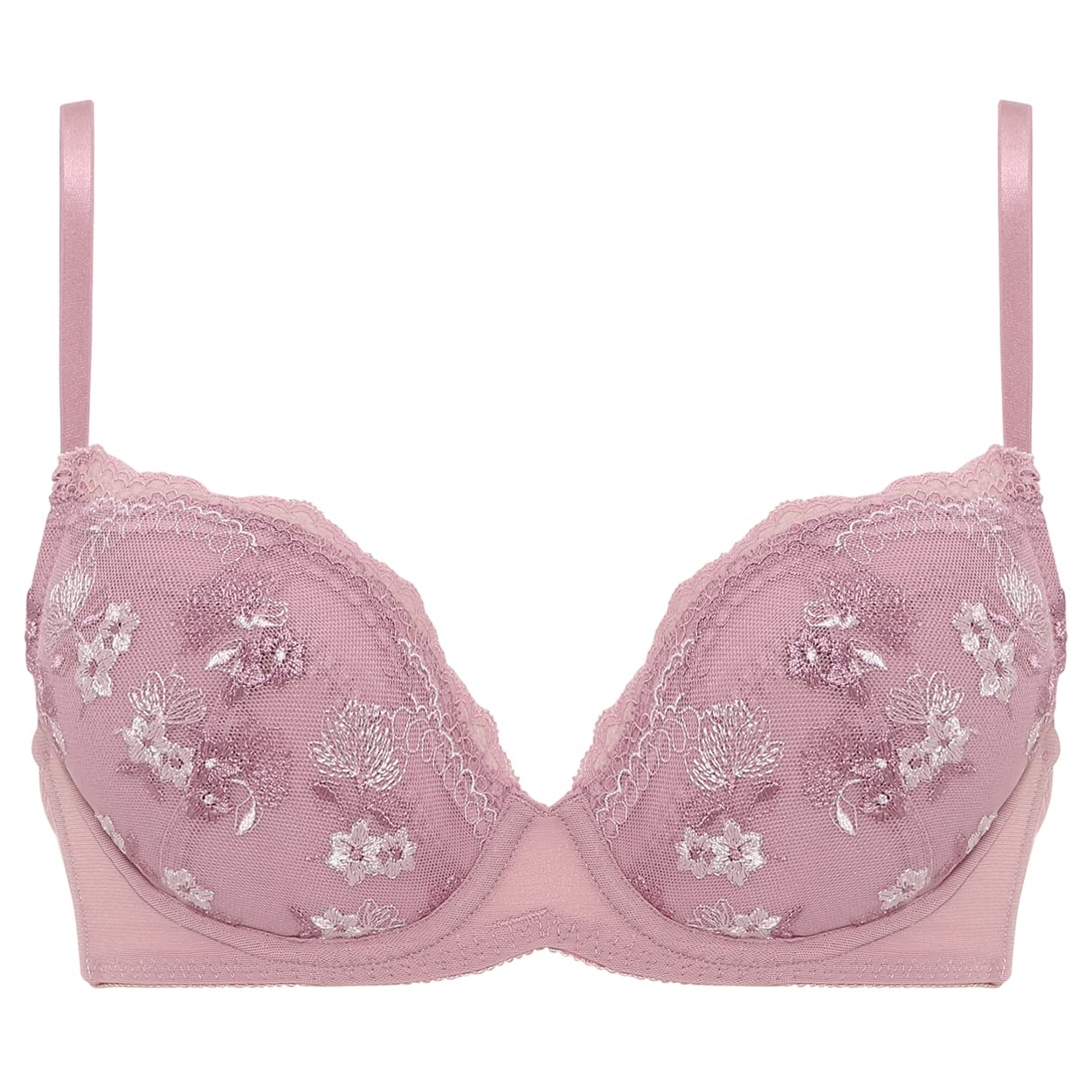 AMOSTYLE BY Triumph Коллекция для начинающих Комплект бюстгальтера и трусиков M005 C65M 3/4 & (Романтический Букет) Женский (красный)
AMOSTYLE BY Triumph Коллекция для начинающих Комплект бюстгальтера и трусиков M005 C65M 3/4 & (Романтический Букет) Женский (красный)