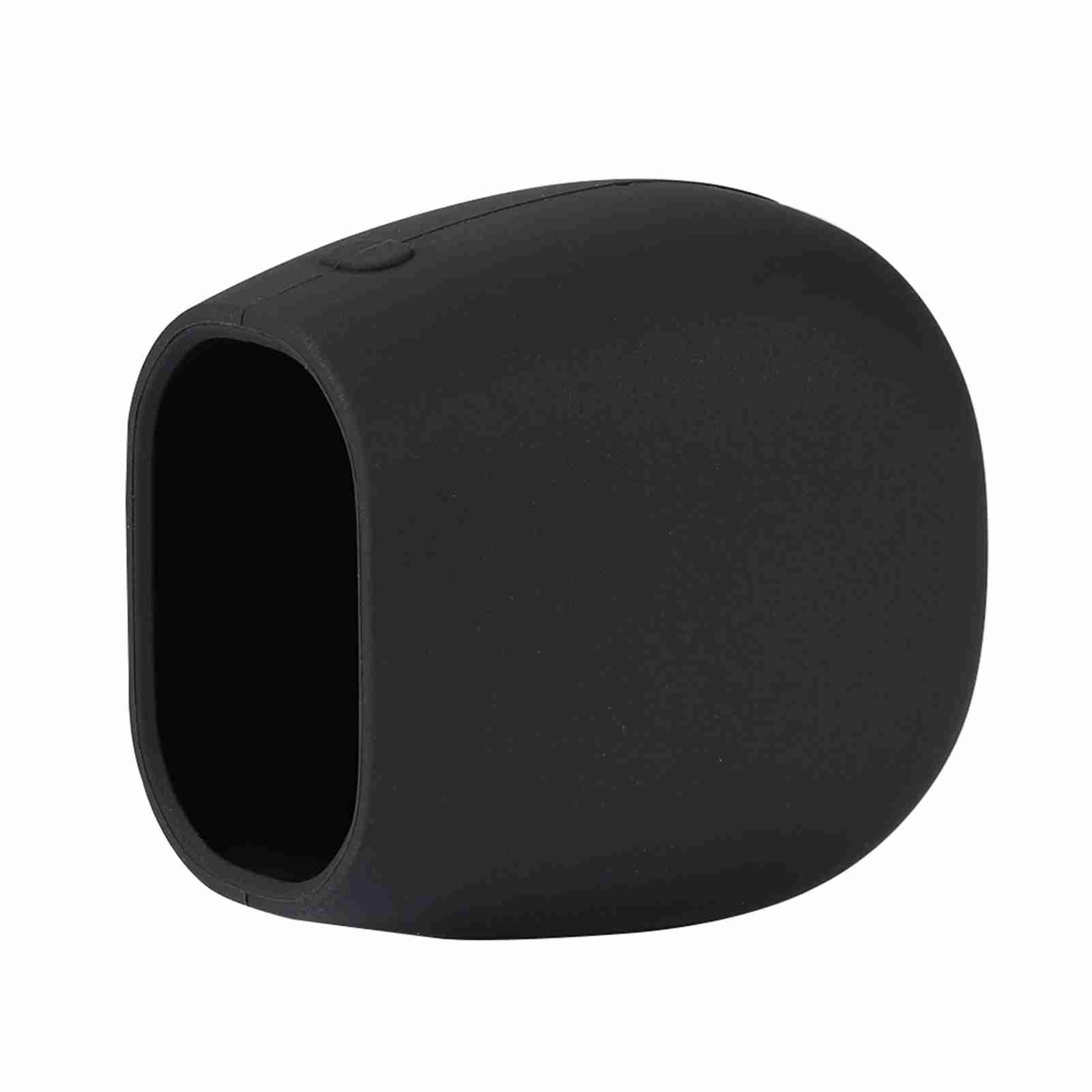 1 Pack Silicone Skin Replacement for Arlo Pro Cameras Security Weatherproof UV-resistant Case Smart Security
1 Pack Silicone Skin Replacement for Arlo Pro Cameras Security Weatherproof UV-resistant Case Smart Security