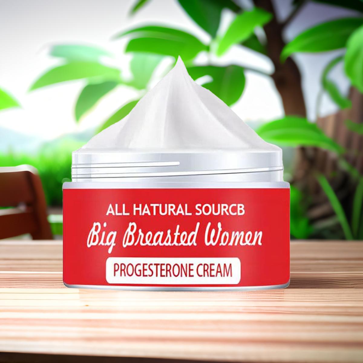 Массажный крем для ягодиц, сексуальное тело, натуральный крем с эфирным маслом
Массажный крем для ягодиц, сексуальное тело, натуральный крем с эфирным маслом