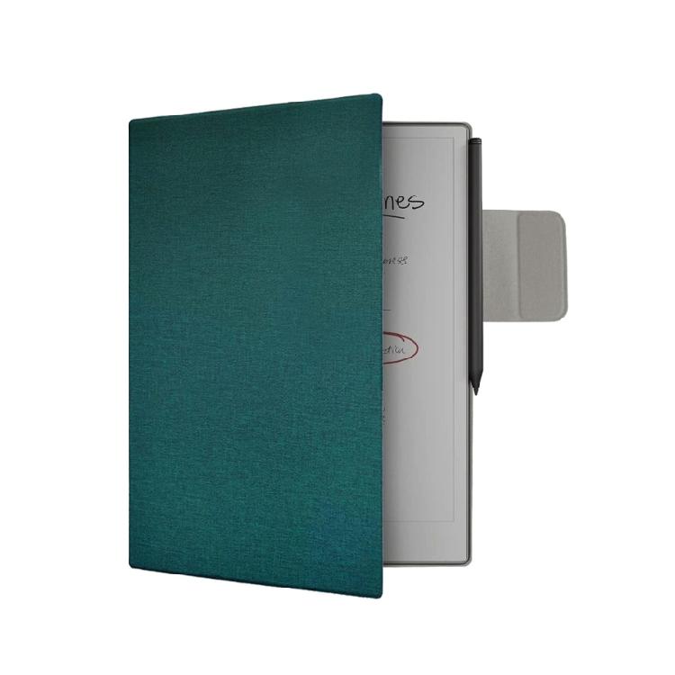 Instantly Snap Magnetic Cover For reMarkable Paper Pro11.8inch 2024 Tablet Case With Full Body Protections Design
Instantly Snap Magnetic Cover For reMarkable Paper Pro11.8inch 2024 Tablet Case With Full Body Protections Design