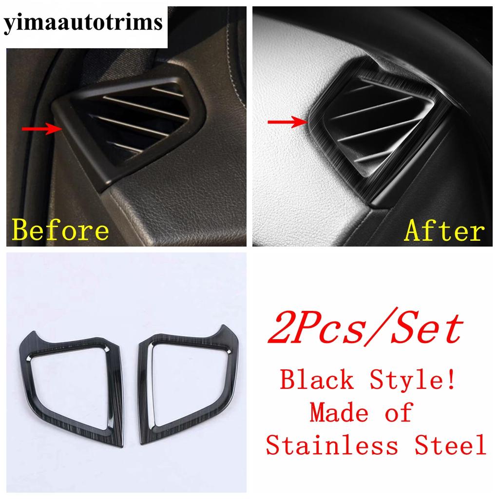 Window Lift / Handle Bowl / Shift Gear Panel / GLove Box / AC Air Vent Cover Trim Accessories For Cadillac CT5 CT5-V - 2024 Model E
Window Lift / Handle Bowl / Shift Gear Panel / GLove Box / AC Air Vent Cover Trim Accessories For Cadillac CT5 CT5-V - 2024 Model E