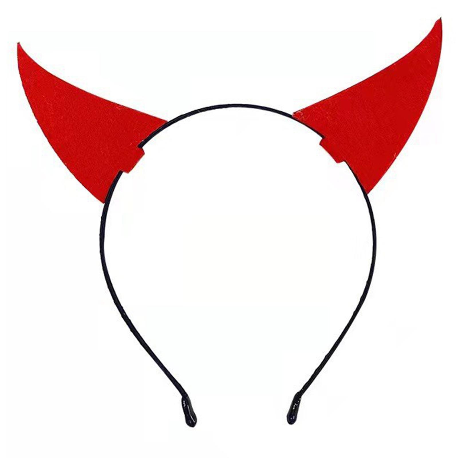 Мультяшные повязки на голову с животными, ролевая игра, черные, крутые обручи для волос, повязка для волос для косплея животных для детей, сценические аксессуары для волос D
Мультяшные повязки на голову с животными, ролевая игра, черные, крутые обручи для волос, повязка для волос для косплея животных для детей, сценические аксессуары для волос D